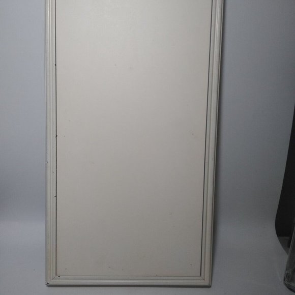 Rectangle Laundry Room Wooden Retro Style Picture Sign Linda Spivey Wash-O-Matic - Picture 3 of 12